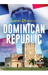 Dominican Republic