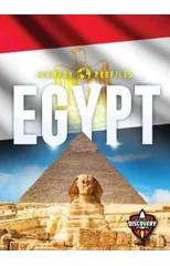 Egypt