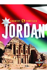 Jordan
