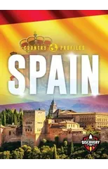 Spain