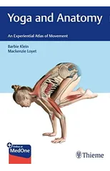 Yoga and Anatomy