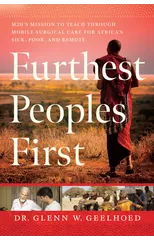 Furthest People First
