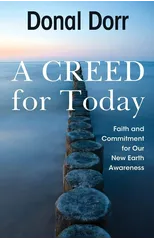 A Creed for Today
