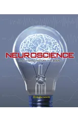 Neuroscience