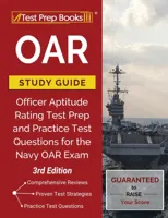 Oar Study Guide