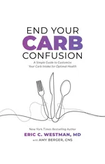 End Your Carb Confusion