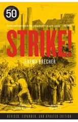 Strike! (50th Anniversary Edition)