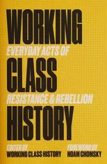 Working Class History