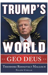 Trump's World