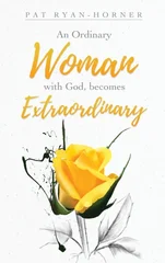 An Ordinary Woman