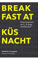 Breakfast At Kusnacht