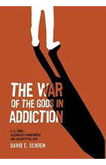 The War Of The Gods In Addiction