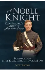 A Noble Knight