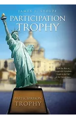 Participation Trophy