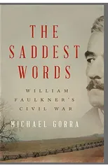 The Saddest Words