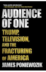 Audience of One