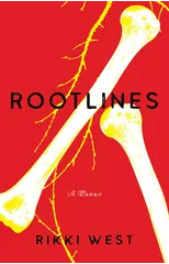 Rootlines