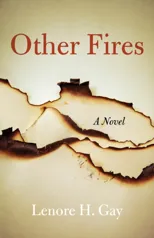 Other Fires
