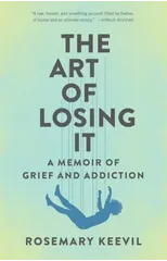 The Art of Losing It