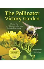 The Pollinator Victory Garden