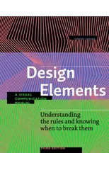 Design Elements, Third Edition