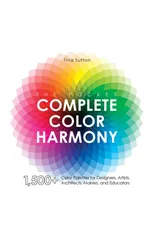 The Pocket Complete Color Harmony