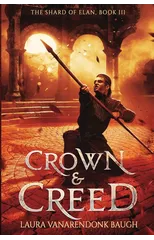 Crown & Creed