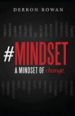 #Mindset