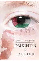 Daughter of Palestine