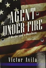 Agent Under Fire