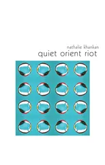 Quiet Orient Riot