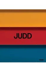 Judd
