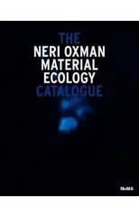 Neri Oxman