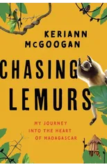 Chasing Lemurs
