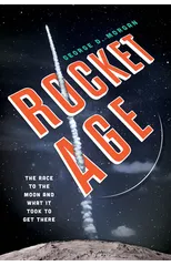 Rocket Age