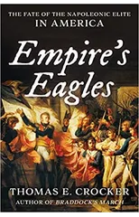 Empire's Eagles