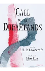 Call of the Dreamlands