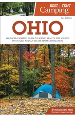 Best Tent Camping