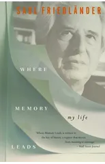 Where Memory Leads
