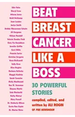 Beat Breast Cancer Like a Boss