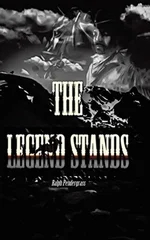 The Legend Stands