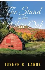 The Stand in the White Oak