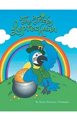 The Tricky Leprechaun
