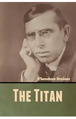 The Titan