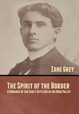 The Spirit of the Border