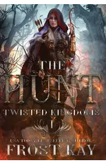 The Hunt