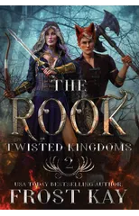 The Rook