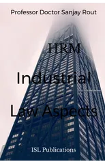 HRM & Industrial Law Aspects