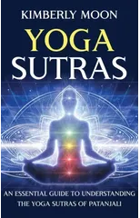 Yoga Sutras