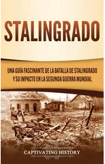 Stalingrado